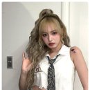 하연 이미지