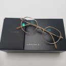 이노티안경(구지점) 이미지