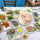 영성횟집 이미지