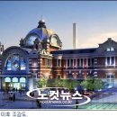 참가구