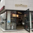 대정로36번길 | [인천/부평]부평 평리단길 짱먹은NN번째 방문 🍕피자집 📍8pcs 💸내돈내산 방문