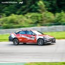 오창현대카센타 이미지