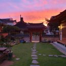 전주