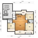 백현마을 한라비발디2단지 이미지