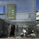 산수로L 네이버블로그