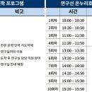 한국해양과학기술원 이미지