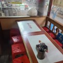 이화칼국수 이미지