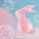 다비치안경 안양중앙시장옆점 이미지