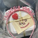 WR(대구광역시 중구)-38[명덕로]-상-31 | 지금, 이 순간 행복할 것