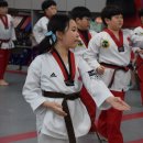 열정MTA태권도장 이미지