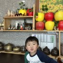 칠보산 온천리조트 이미지