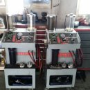 해성자동차전문정비 이미지