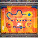 Playground 이미지