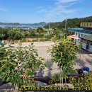 진도죽림형제민박 | [공지] 진도군 임회면 죽림마을 민박주택(361/25평)