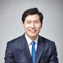 서상의원 이미지