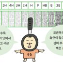 G2602 이미지