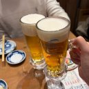 꼼떼(주) | [ 일본 오사카 :: 2박 3일 맛집 쇼핑 여행 ] 현지인 맛집 , 쇼핑리스트 , 위스키