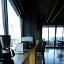 대보장모텔 이미지