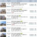 객사6리마을회관 Daum카페