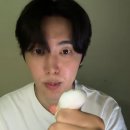 🐣째니오빠🩵 재밌었어😁 이미지