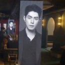 주식회사 와이솔루션 네이버블로그