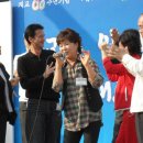 매천초등학교 이미지