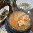 골목가든 이미지