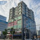 춘주로 L 네이버블로그