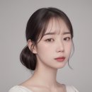 스노우 AI 비즈니스 프로필 후기 이게무야