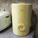 마미손만두 이미지