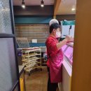 두진축산 이미지