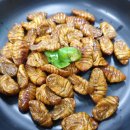 정동진아구찜 이미지