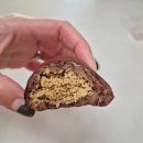 노원-현장-1414 | 줄 안 서면 못 먹는다? 노원 롯데백화점 두쫀쿠 팝업 실화 후기🔥