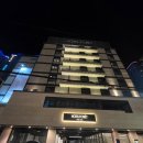 호텔포레 더 스파 | 부산역 근처에서 하루 쉬기 좋았던 숙소｜호텔 포레 더 스파 후기