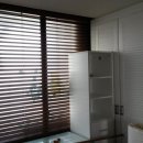 강동-길동-3575 이미지