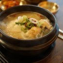 김포삼계탕 이미지