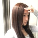우민미용실 이미지