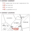 당구1번지 이미지