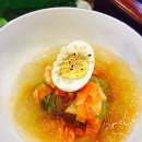 몽중해아구찜 이미지