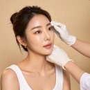 VS라인 강남점 강남 써마지 시술 후기, 제일 기대되는 효과