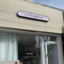 플랫앤웨이브 이미지