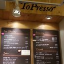 신당커피숍 이미지