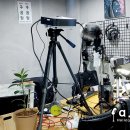 오시플러스