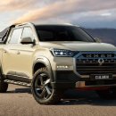 동아자동차랜드 이미지