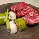 특별한날 - 광명시 광명로888번길 11 | 광교맛집 수린 광교점 디너코스 특별한 날 가기 좋은 후기