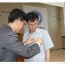 하늘빛중학교 이미지