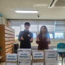 능곡 이미지