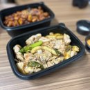 강남 맛집 : 숯불구이치킨 맛집 닭가대표 강남점 내돈내산 배달 후기