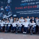 파리공사