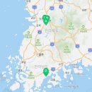 율포빌딩 이미지